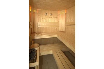 Viesu māja Rodvínov 6